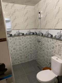 Bluebay Surfhouse - 1