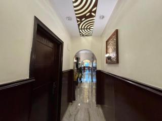 Lorenda palace hotel - 2