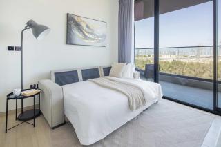 Frank Porter - Binghatti Corner - 6