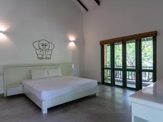 Moi Dambulla by DBI - 8