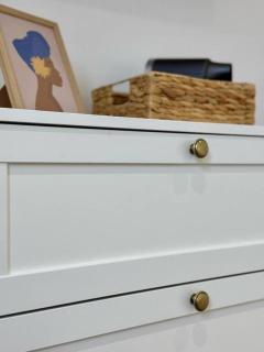 Chic&Cosy Home in Milton Keynes - 5