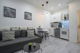 Apartment in the heart of the Old Port Marseille - 9