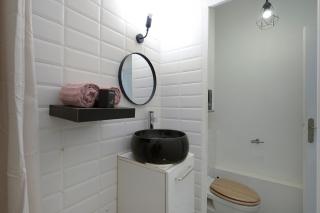 Apartment in the heart of the Old Port Marseille - 1