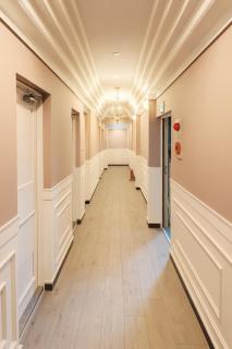 402 Tennoji Family Apartment 5min Walk from Station for 4 Guests - 5