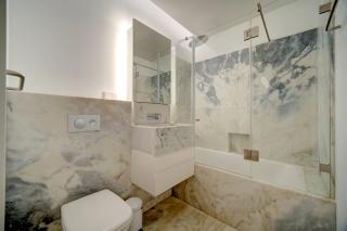 Mirabilis Apartments - AAA23 - Lisboa - 1