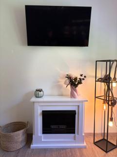 Landhaus Sommerberg - 5