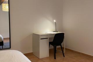 Apartment with sea view in the heart of the Panier - 5