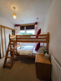 Orchard Serviced Accommodation - 4