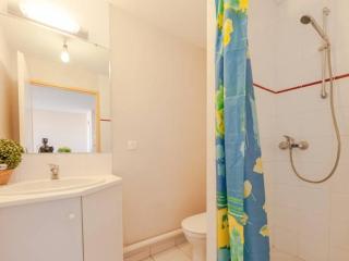 Appartement T2 cosy avec terrasse et parking à Vieux-Boucau - FR-1-379-65 - 3