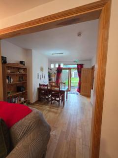 Orchard Serviced Accommodation - 9