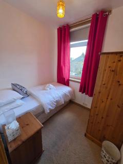 Orchard Serviced Accommodation - 2