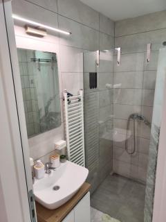 Apartman JELENKO - 3