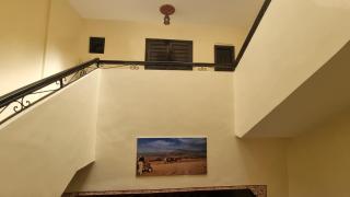 Riad Dar Jules - 4