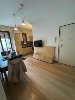 La Kasina al Porto - 0