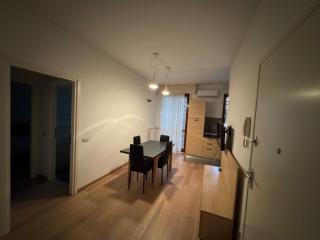 La Kasina al Porto - 8