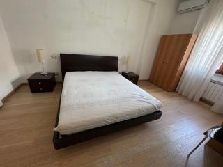 La Kasina al Porto - 7