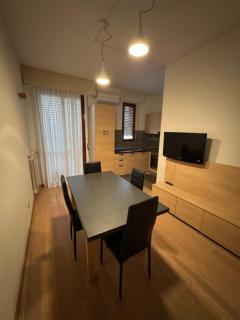 La Kasina al Porto - 5