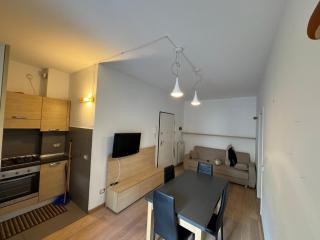 La Kasina al Porto - 4