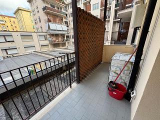 La Kasina al Porto - 2