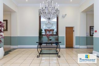 Bournecoast - Maisonette near sandy beaches and pier - FM10677 - 1