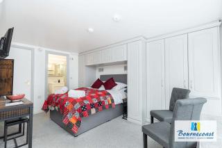 Bournecoast - Maisonette near sandy beaches and pier - FM10677 - 3