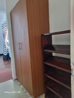 PremierStays - 8
