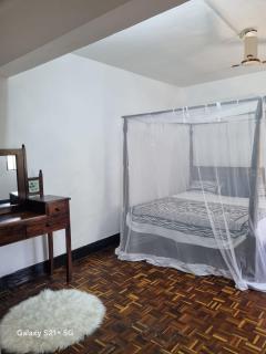 PremierStays - 1