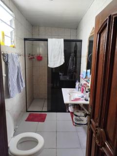 Casa com 6 quartos - 7