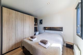 Le Loft des Pradasses - 7