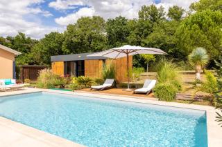 Le Loft des Pradasses - 5