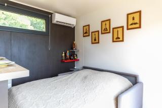 Le Loft des Pradasses - 3