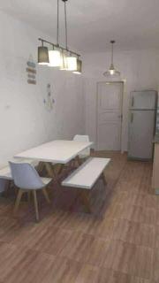 Villa Azura - 340 - 4