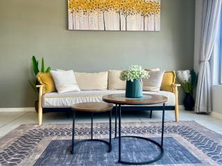 The CoziPlace One - 9