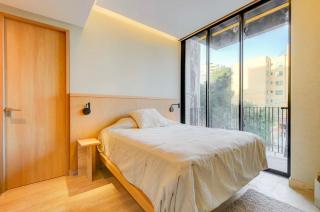 Polanco - 3