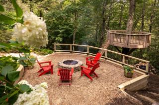 Scarborough Fair - 7