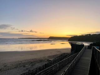 Between Two Beaches - Smiths Beach - 8