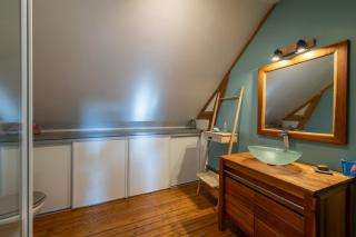 La Case Départ - Plage à 2.5 km - 4