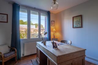 La Case Départ - Plage à 2.5 km - 1