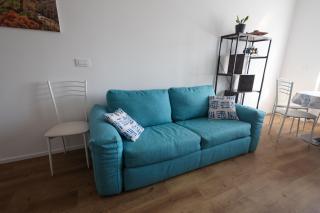 Da Simo - Beach House - 8