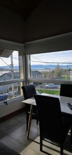 Alta Vista Apart II - 1