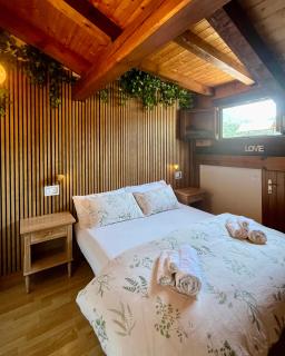 Val di Sole Apartment - 0