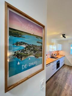 Wattignies 4 people TV and WiFi - 2