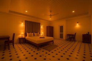 Homes Stay & Villas - 7