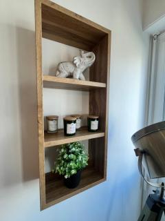 Wattignies 4 people TV and WiFi - 1