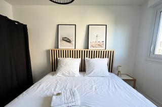 Wattignies 4 people TV and WiFi - 6