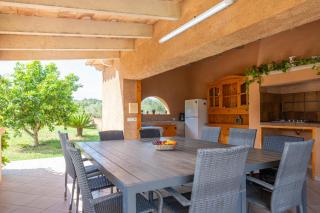 Casa Fina - 6