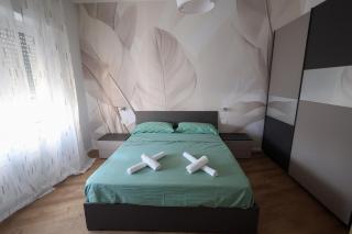 Da Simo - Beach House - 2