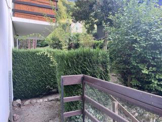 Charmant Appartement avec Cheminée à Cauterets - Animaux admis, Parking et Terrasse - FR-1-812-18 - 3