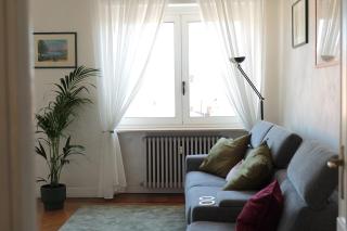 Borgo Navile Apartment - 6