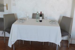 Borgo Navile Apartment - 5